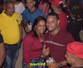 Telenordcomdo00248 Telenordcomdo00248