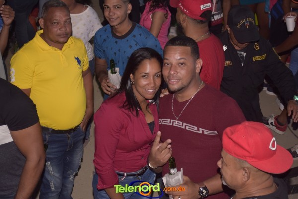 Telenordcomdo00248 Telenordcomdo00248