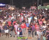 Telenordcomdo00257 Telenordcomdo00257