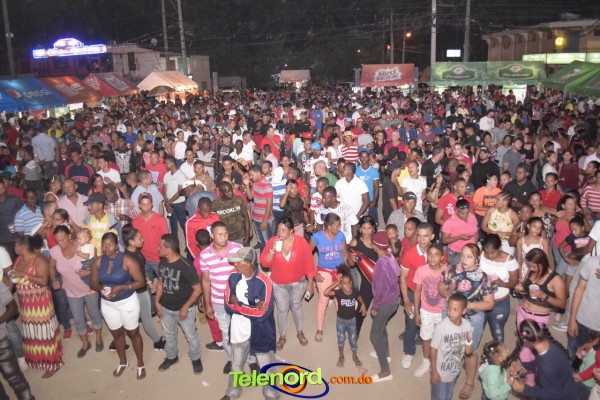 Telenordcomdo00257 Telenordcomdo00257