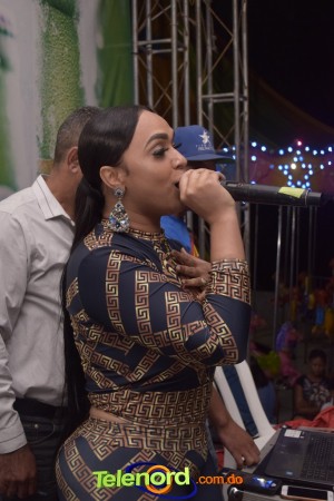 Telenordcomdo00264 Telenordcomdo00264