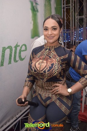 Telenordcomdo00265 Telenordcomdo00265