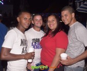 Telenordcomdo00266 Telenordcomdo00266