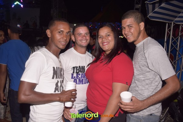 Telenordcomdo00266 Telenordcomdo00266