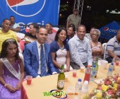 Telenordcomdo00267 Telenordcomdo00267