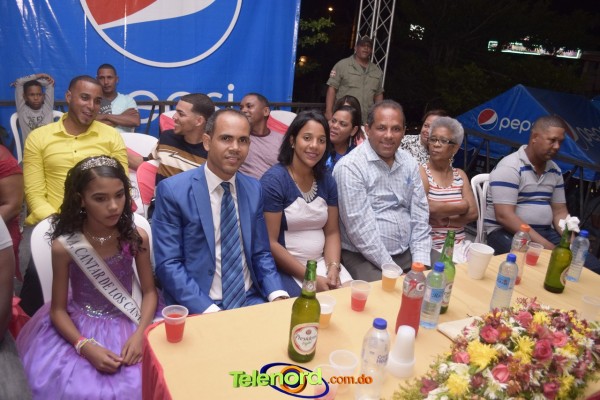 Telenordcomdo00267 Telenordcomdo00267