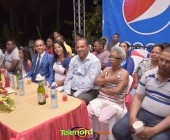 Telenordcomdo00268 Telenordcomdo00268