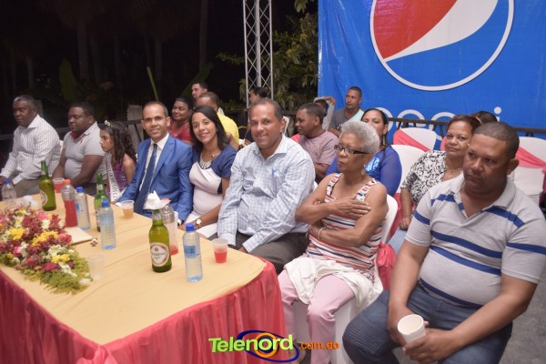 Telenordcomdo00268 Telenordcomdo00268