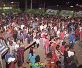 Telenordcomdo00270 Telenordcomdo00270