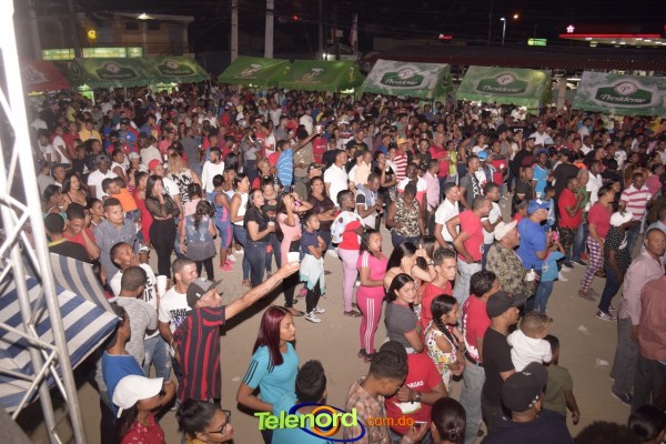 Telenordcomdo00270 Telenordcomdo00270