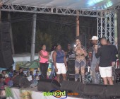 Telenordcomdo00281 Telenordcomdo00281