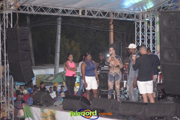 Telenordcomdo00281 Telenordcomdo00281