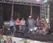 Telenordcomdo00282 Telenordcomdo00282