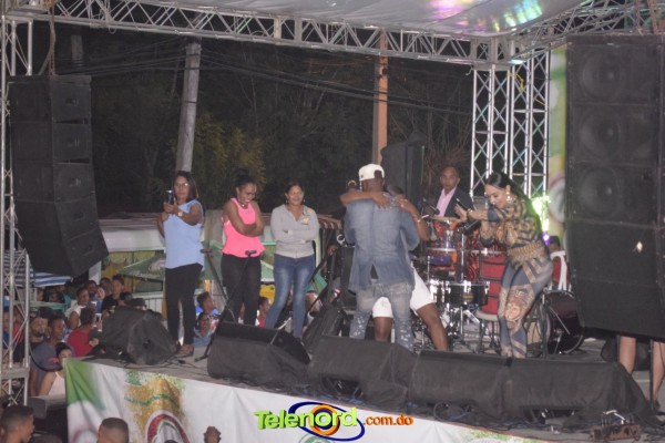 Telenordcomdo00282 Telenordcomdo00282