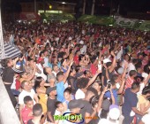 Telenordcomdo00291 Telenordcomdo00291