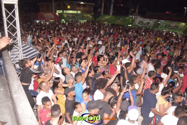 Telenordcomdo00291 Telenordcomdo00291