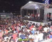 Telenordcomdo00296 Telenordcomdo00296