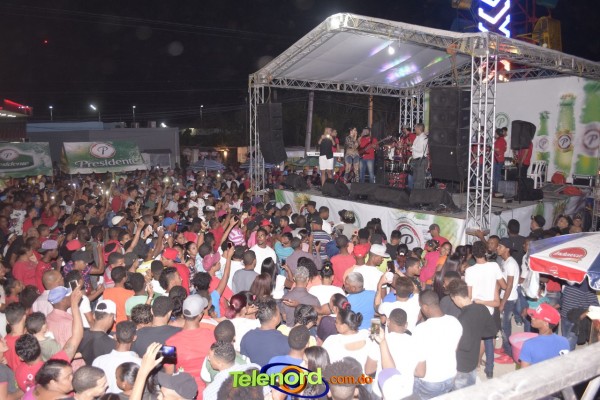 Telenordcomdo00296 Telenordcomdo00296