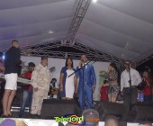 Telenordcomdo00304 Telenordcomdo00304