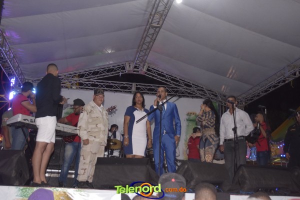 Telenordcomdo00304 Telenordcomdo00304