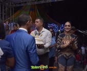 Telenordcomdo00309 Telenordcomdo00309