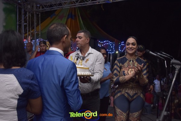 Telenordcomdo00309 Telenordcomdo00309