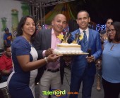 Telenordcomdo00312 Telenordcomdo00312