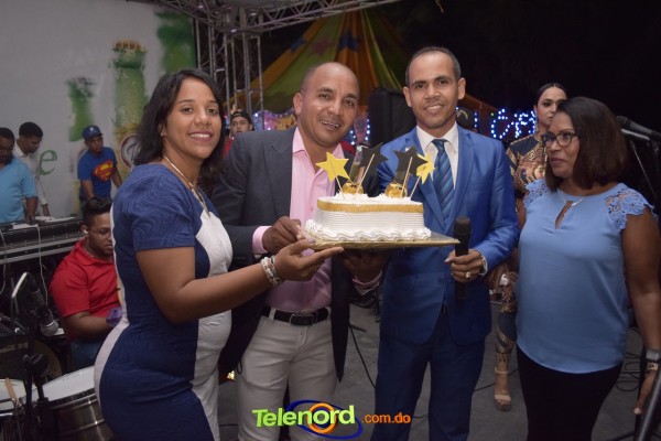 Telenordcomdo00312 Telenordcomdo00312