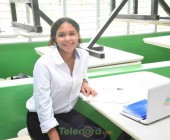 telenord00019 telenord00019
