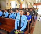 DSC 5252 DSC 5252