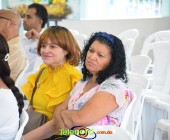 DSC 5187 DSC 5187