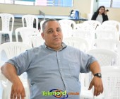 DSC 5176 DSC 5176