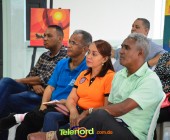 DSC 5177 DSC 5177
