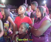 Telenordcomdo00131 Telenordcomdo00131