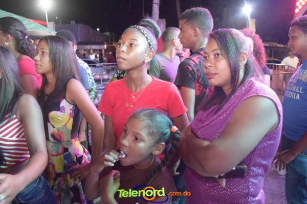 Telenordcomdo00131 Telenordcomdo00131