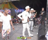 Telenordcomdo00133 Telenordcomdo00133