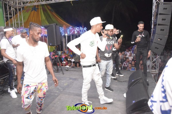 Telenordcomdo00133 Telenordcomdo00133