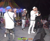 Telenordcomdo00134 Telenordcomdo00134