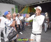 Telenordcomdo00135 Telenordcomdo00135