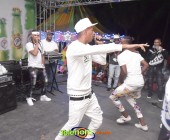 Telenordcomdo00136 Telenordcomdo00136