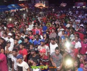 Telenordcomdo00139 Telenordcomdo00139