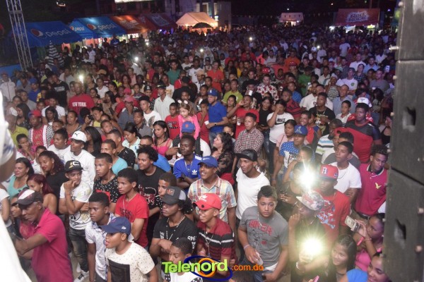 Telenordcomdo00139 Telenordcomdo00139