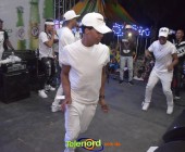 Telenordcomdo00141 Telenordcomdo00141