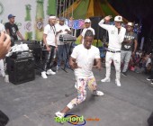 Telenordcomdo00142 Telenordcomdo00142