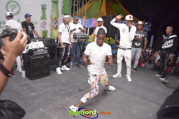 Telenordcomdo00142 Telenordcomdo00142