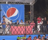 Telenordcomdo00143 Telenordcomdo00143