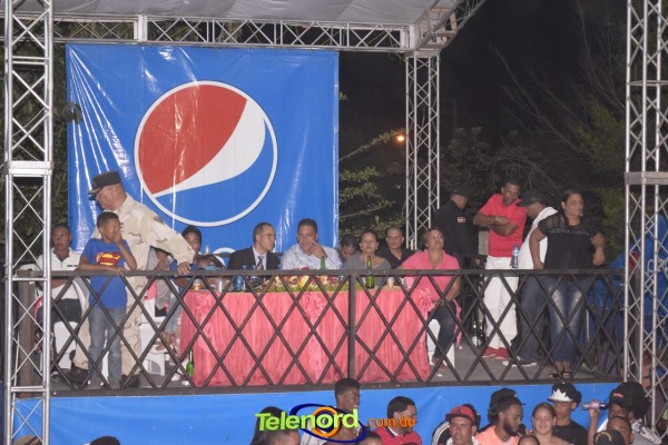 Telenordcomdo00143 Telenordcomdo00143