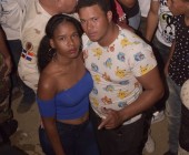 Telenordcomdo00146 Telenordcomdo00146