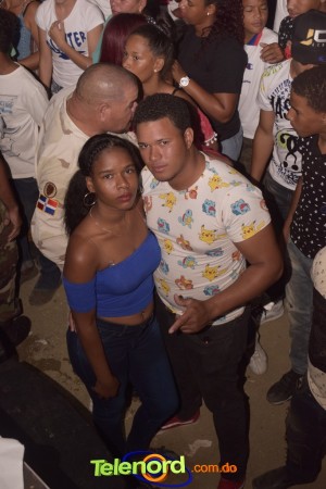 Telenordcomdo00146 Telenordcomdo00146