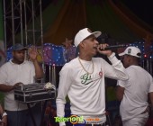 Telenordcomdo00151 Telenordcomdo00151